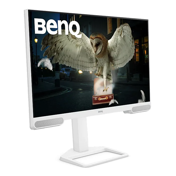 4K монитор BenQ EW2790U - фото 5