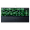 Игровая клавиатура Razer Ornata V3 X (RZ03-04470800-R3R1) - фото 1