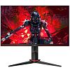 Full HD монитор AOC 24G2U - фото 1