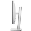 Full HD монитор Dell U2422H - фото 7