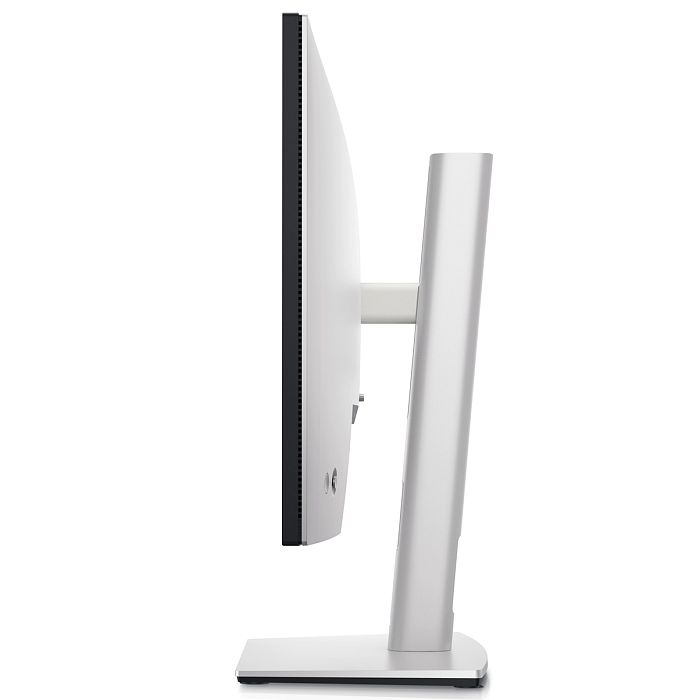 Full HD монитор Dell U2422H - фото 7