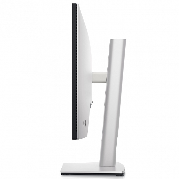 Full HD монитор Dell U2422H - фото 7