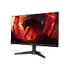 WQHD монитор Acer Nitro VG270UX2bmiipx - фото 3