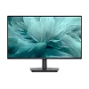 Full HD монитор Dell E2726HS - фото 1