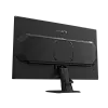 4K монитор Gigabyte GS27U - фото 5