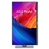 6K монитор ASUS ProArt PA32QCV - Уценка [использовался в демозоне] - фото 5
