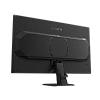 4K монитор Gigabyte GS27U - фото 4