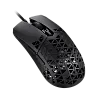 Игровая мышь ASUS TUF Gaming M4 Air (90MP02K0-BMUA00) - фото 2