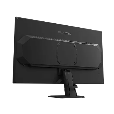 4K монитор Gigabyte GS27U - фото 5
