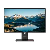 WQHD монитор Lenovo ThinkVision T27Q-40 - фото 1