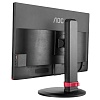 Full HD монитор AOC G2460PF - фото 5