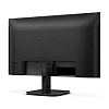 Full HD монитор Philips 27E1N1300A/00 - фото 5