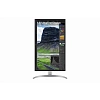 4K монитор LG UltraFine 27UQ850V-W - фото 10