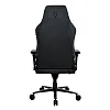 Компьютерное кресло Arozzi Vernazza XL Supersoft - Pure Black - фото 10