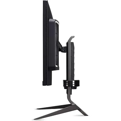 WQHD монитор Acer Predator XB323QUNVbmiiphzx (UM.JX3EE.V05) - фото 5