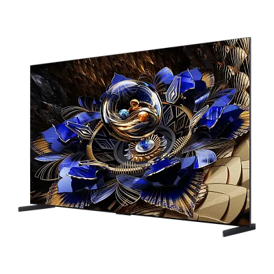4K телевизор TCL 98X11K - фото 5