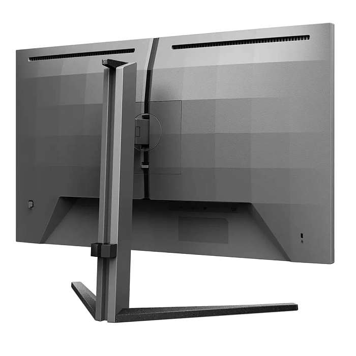 4K монитор Philips Evnia 27M2N5810 - фото 7