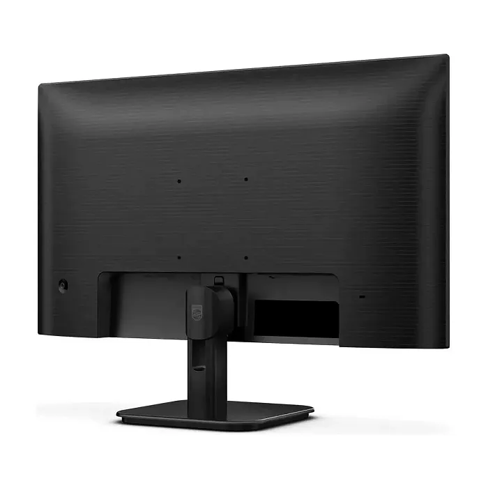 Full HD монитор Philips 27E1N1300A/00 - фото 5