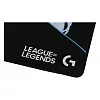Коврик для мыши Logitech G840 KDA XL (943-000460)  - фото 2
