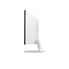 4K монитор LG UltraFine 27US500-W - фото 6