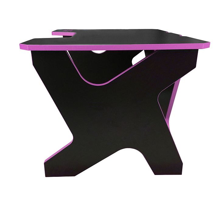 Компьютерный стол Generic Comfort Gamer MINI/DS/NP - фото 3