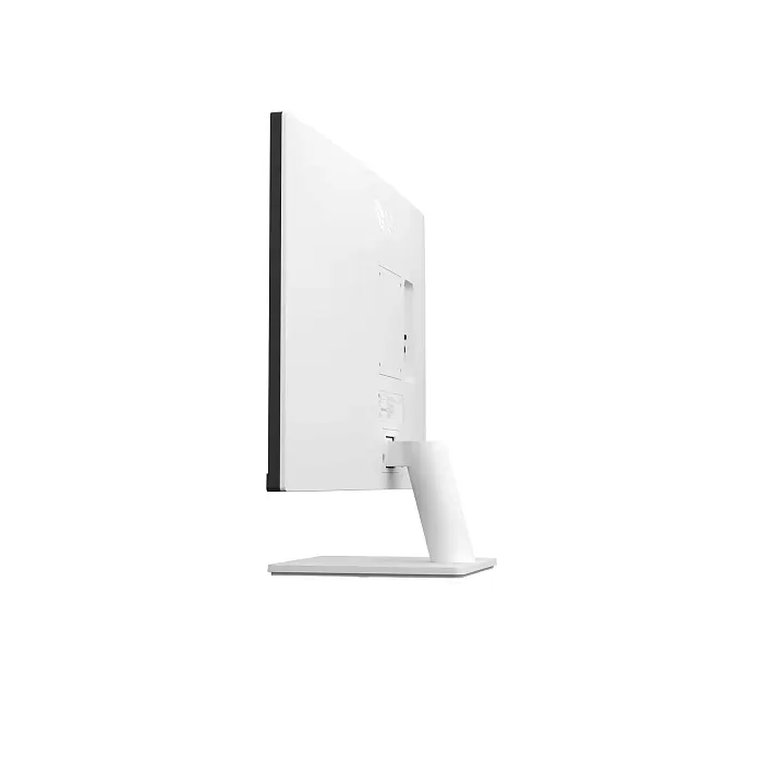 4K монитор LG UltraFine 27US500-W - фото 6