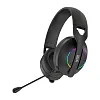 Гарнитура Acer Nitro OHR400, черный (ZL.HDSEE.00G) - фото 1