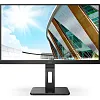 Full HD монитор AOC 24P2QM - фото 1