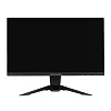 WQHD монитор ASRock Phantom Gaming PG27QFT2A - фото 2