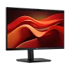 Full HD монитор Dell E2426HB - фото 2