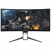 3.5K монитор Acer Predator Z35P - фото 1