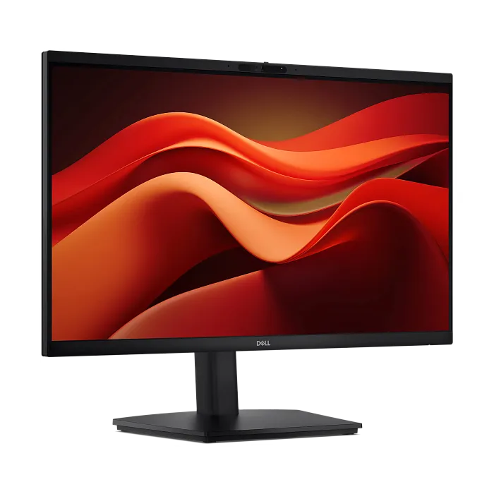 Full HD монитор Dell E2426HB - фото 2