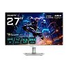 WQHD монитор Gigabyte M27Q2 QD ICE - фото 1