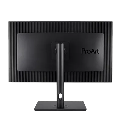 WQHD монитор ASUS ProArt PA328QV - фото 3
