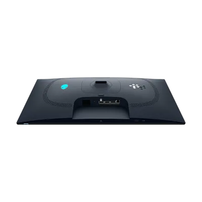 WQHD монитор Dell Alienware AW2725D - фото 7