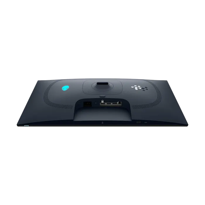 WQHD монитор Dell Alienware AW2725D - фото 7