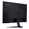 WQHD монитор Acer Nitro VG270UX1bmiipx - фото 5