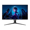 4K монитор Acer Predator X32X5bmiiphuzx (UM.JXXCD.501) - фото 1