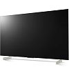 4K OLED телевизор LG OLED42C3RLA - фото 2