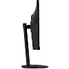 WQHD монитор Acer Nitro XV272UVbmiiprzx - фото 6