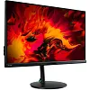 4K монитор Acer Nitro XV282KKVbmiipruzx (UM.PX2EE.V07) - фото 2
