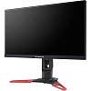 4K монитор Acer Predator XB271HKbmiprz - фото 5