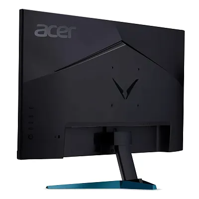 WQHD монитор Acer Nitro VG270UX1bmiipx - фото 5