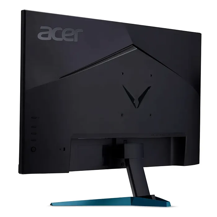 WQHD монитор Acer Nitro VG270UX1bmiipx - фото 5