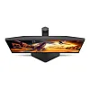 Full HD монитор AOC 27G4HX - фото 8