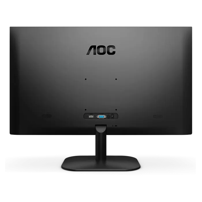 Full HD монитор AOC 27B2DM - фото 5