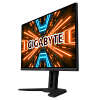 WQHD монитор Gigabyte M32Q - фото 2