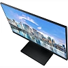 Full HD монитор Samsung F24T450FZI (LF24T450FZIXCI) - фото 6