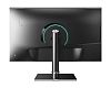 WQHD монитор MSI Creator PS321QR - фото 5