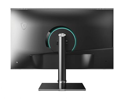 WQHD монитор MSI Creator PS321QR - фото 5